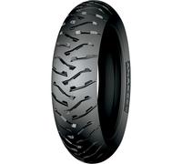 Michelin 15006 Anakee III Avventura Touring Pneumatico Posteriore - 170/60R17