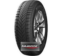MICHELIN - 155/70 R19 88H MI ALPIN 6 XL