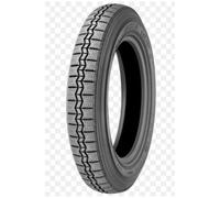Michelin X 155/80 R400 83 S