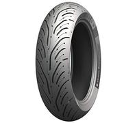 MICHELIN 160/60 R15 67H Estivo Moto