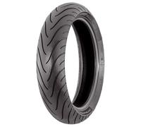 MICHELIN 160/60 R17 69H Estivo Moto