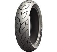 MICHELIN 160/60 R17 69V Estivo Moto