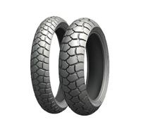 Michelin Anakee Adventure ( 160/60 R17 TT/TL 69V ruota posteriore, M/C )