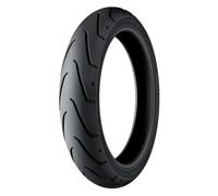 Michelin Scorcher 11 160/60R18 70V Front