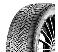 MICHELIN 165/65R14 CROSSCLIMATE+ 83T XL MIC