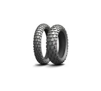 Michelin Anakee Wild 170/60R17 72R M/C Rear