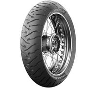 MICHELIN 170/60 R17 72V Estivo Moto