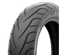MICHELIN 170/80 R15 77H Estivo Moto