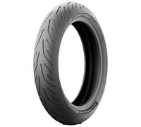 MICHELIN 120/70 R15 56 H PILOT POWER 3 SC 120x70x15