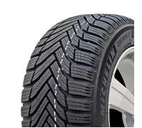 MICHELIN 175/60R18 ALPIN 6 85H M+S MIC