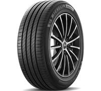 MICHELIN 175/65 R 15 84H Primacy 4 DOT 24