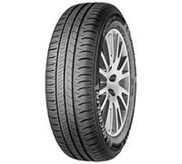 Michelin Energy Saver (175/65 R15 88H)