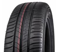 Michelin Energy Saver 175/65R15 88H XL *
