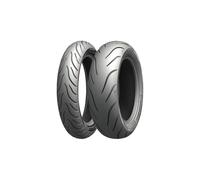 MICHELIN 180/55 18 COMMANDER 3 TOUR POST 80H