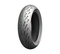 Hankook DH35 (9.5/ R17.5 131/129L)