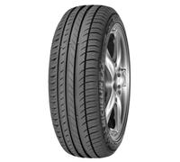 Michelin Pilot Exalto PE2 ( 185/55 R15 82V )