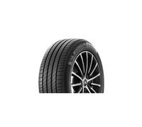 MICHELIN 185/60 R15 E PRIMACY XL 88H SUMMER AB70