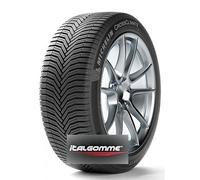 MICHELIN 185/60 R14 CROSSCLIMATE+ XL 86H ALLSEASON CC68 185x60x14