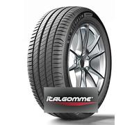 Michelin Primacy 4 (185/60 R15 84T)