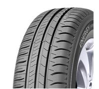 MICHELIN 185/70R14 ENERGY SAVER + 88T MIC