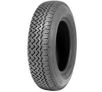 Michelin Collection XVS-P ( 185 HR15 93H )