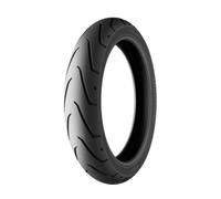 Michelin 18587 Scorcher 11 Pneumatico Anteriore - 130/60B21