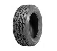Michelin TRX ( 190/65 R390 89H )