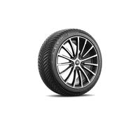 MICHELIN 195/55 R 20 CROSSCLIMATE 2 XL 95H DOT21