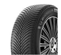 MICHELIN 195/60R18 ALPIN 7 96H XL M+S MIC