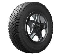 MICHELIN 195/65 R16C AG.CROSSCLIMATE(M*S) 104R ALLSEASON CA73