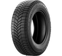 Michelin Agilis CrossClimate 195/75R16C 107/105R 3PMSF