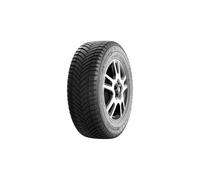 MICHELIN 195/75 R 16CP CROSSCLI CAMPER 107/105R