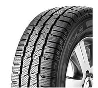 MICHELIN 195/75R16C AGILIS ALPIN 107/105R M+S MIC