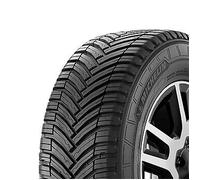 MICHELIN 195/75R16CP CROSSCLIMATE CAMPING 107/105 M+S MIC