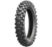 Michelin Moto Starcross 5 Mini 33j Tt Off-road Tire Nero 2.50 / R10