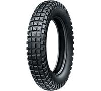 MICHELIN 2.75/- 21 45M Estivo Moto