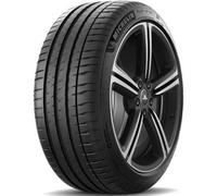Michelin Pilot Sport 4 205/40R18 86Y XL
