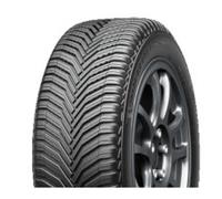 Michelin CrossClimate 2 205/55R16 91W 3PMSF TL