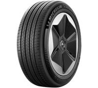 MICHELIN 205/55 R17 95W Estivo XL Auto