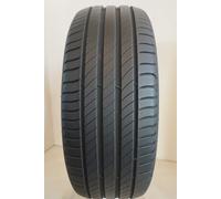 michelin 205/55 r17 primacy 4 cod.YY411