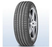MICHELIN 205/55R17 ZP PRIMACY 3 95W XL () MIC