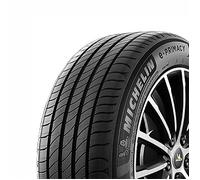 MICHELIN 205/60R16 ePRIMACY 92V DOT21