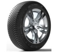MICHELIN 205/65 R15 94T Invernale Auto