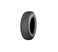 Michelin Pneumatico Collection X M+S 244 205 R16 104T RF