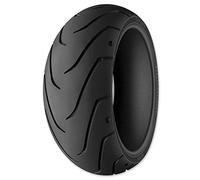 Michelin Scorcher 11 (180/55 R17 73W)