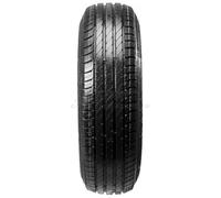 Michelin Pilot Sport 4 (215/40 R18 85Y)