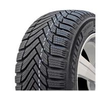 MICHELIN 215/45R16 ALPIN 6 90V DOT21