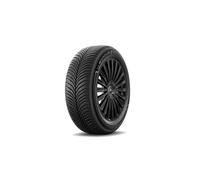MICHELIN 215 50 R 18 92 W CROSSCLIMATE 3 (M&S) 3PMSF A/SEAS CORD