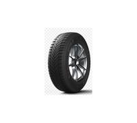 Michelin Alpin 6 215/55R16 93H 3PMSF