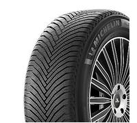 MICHELIN 215/55R17 ALPIN 7 94V M+S MIC